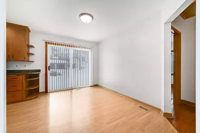 1020 Holley Avenue, Saint Paul Park, MN 55071 - Photo 12