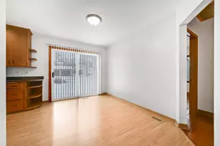 1020 Holley Ave, Saint Paul Park, MN 55071 - Photo 12