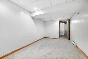 1020 Holley Ave, Saint Paul Park, MN 55071 - Photo 30