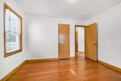 1020 Holley Avenue, Saint Paul Park, MN 55071 - Photo 22