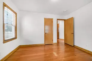 1020 Holley Ave, Saint Paul Park, MN 55071 - Photo 22