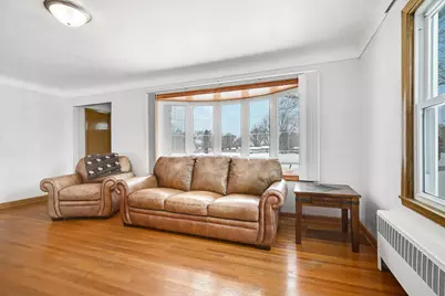 1020 Holley Avenue, Saint Paul Park, MN 55071 - Photo 8