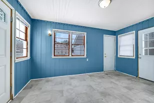 1020 Holley Ave, Saint Paul Park, MN 55071 - Photo 4