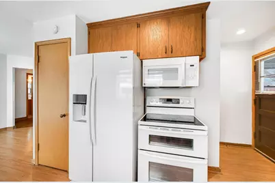 1020 Holley Avenue, Saint Paul Park, MN 55071 - Photo 18