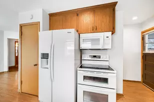 1020 Holley Ave, Saint Paul Park, MN 55071 - Photo 18