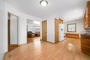 1020 Holley Ave, Saint Paul Park, MN 55071 - Photo 14