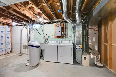 1020 Holley Avenue, Saint Paul Park, MN 55071 - Photo 28