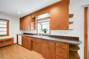 1020 Holley Ave, Saint Paul Park, MN 55071 - Photo 16