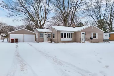 1020 Holley Avenue, Saint Paul Park, MN 55071 - Photo 2