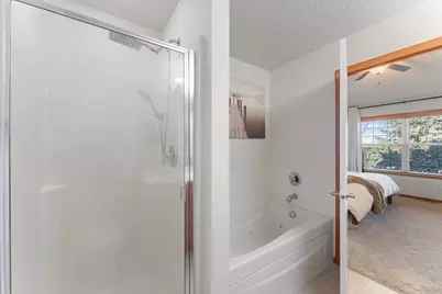 3262 Oak View Drive, Woodbury, MN 55129 - Photo 26