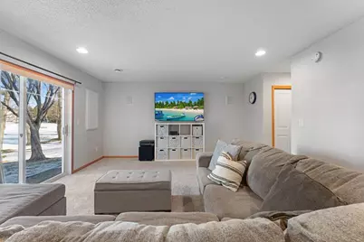 3262 Oak View Drive, Woodbury, MN 55129 - Photo 28