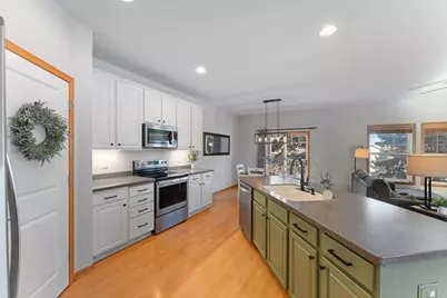 3262 Oak View Drive, Woodbury, MN 55129 - Photo 8