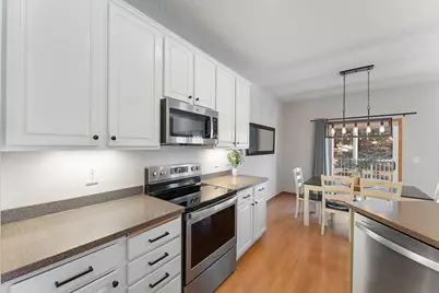 3262 Oak View Drive, Woodbury, MN 55129 - Photo 10