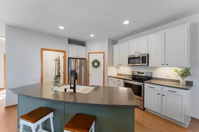 3262 Oak View Drive, Woodbury, MN 55129 - Photo 12