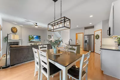 3262 Oak View Drive, Woodbury, MN 55129 - Photo 14