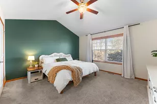 3262 Oak View Dr, Woodbury, MN 55129 - Photo 22