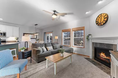 3262 Oak View Drive, Woodbury, MN 55129 - Photo 6