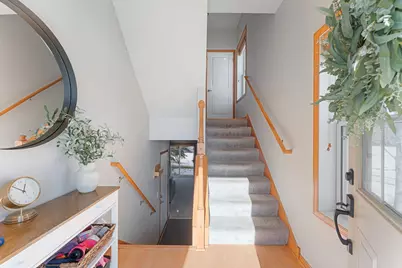 3262 Oak View Drive, Woodbury, MN 55129 - Photo 4