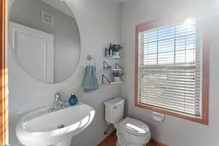 3262 Oak View Dr, Woodbury, MN 55129 - Photo 16