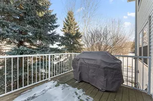 3262 Oak View Dr, Woodbury, MN 55129 - Photo 30