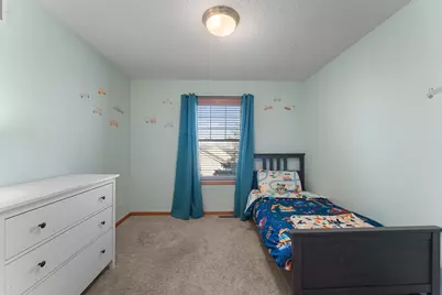 3262 Oak View Drive, Woodbury, MN 55129 - Photo 20