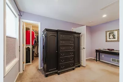 13886 Louisiana Avenue, Savage, MN 55378 - Photo 32