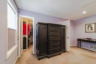 13886 Louisiana Ave, Savage, MN 55378 - Photo 32