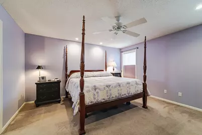 13886 Louisiana Avenue, Savage, MN 55378 - Photo 30