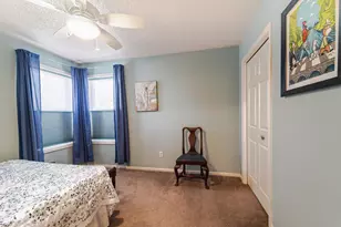 13886 Louisiana Ave, Savage, MN 55378 - Photo 28