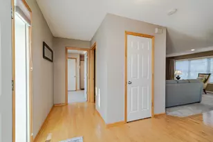 13886 Louisiana Ave, Savage, MN 55378 - Photo 10