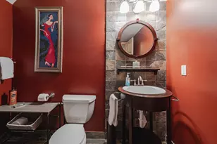 13886 Louisiana Ave, Savage, MN 55378 - Photo 44