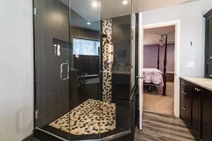 13886 Louisiana Ave, Savage, MN 55378 - Photo 36