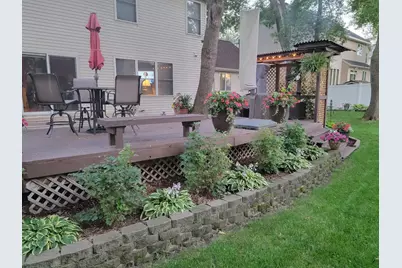 13886 Louisiana Avenue, Savage, MN 55378 - Photo 46