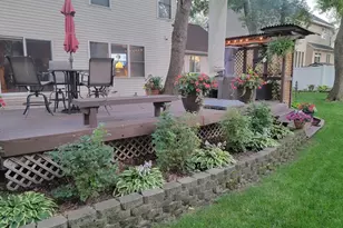 13886 Louisiana Ave, Savage, MN 55378 - Photo 46