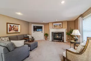 13886 Louisiana Ave, Savage, MN 55378 - Photo 4