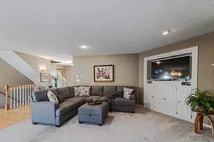 13886 Louisiana Ave, Savage, MN 55378 - Photo 22