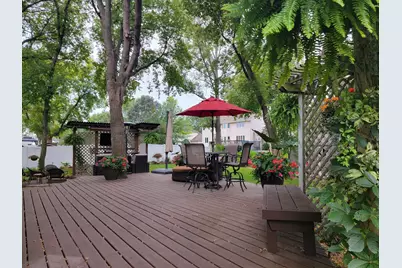 13886 Louisiana Avenue, Savage, MN 55378 - Photo 48