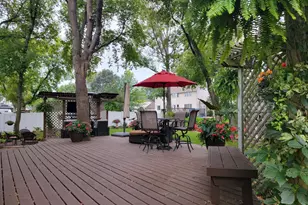 13886 Louisiana Ave, Savage, MN 55378 - Photo 48