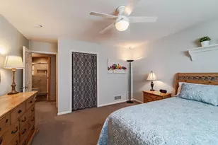 13886 Louisiana Ave, Savage, MN 55378 - Photo 26