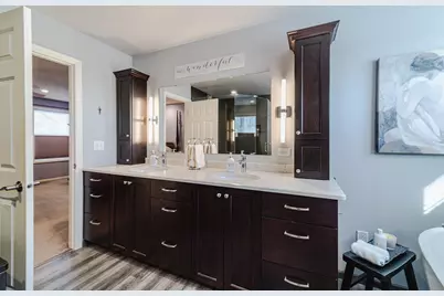 13886 Louisiana Avenue, Savage, MN 55378 - Photo 34