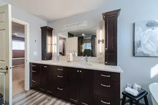 13886 Louisiana Ave, Savage, MN 55378 - Photo 34