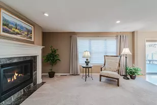 13886 Louisiana Ave, Savage, MN 55378 - Photo 24