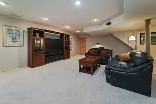 13886 Louisiana Ave, Savage, MN 55378 - Photo 40