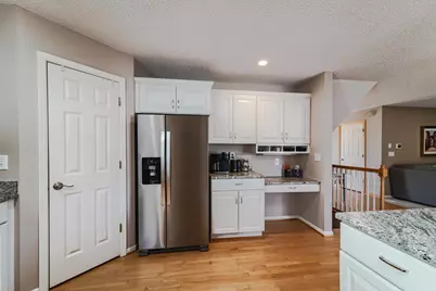 13886 Louisiana Avenue, Savage, MN 55378 - Photo 20