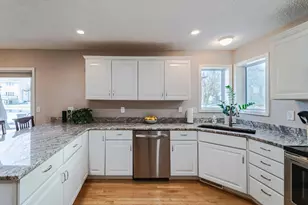 13886 Louisiana Ave, Savage, MN 55378 - Photo 18