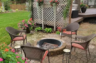 13886 Louisiana Ave, Savage, MN 55378 - Photo 50