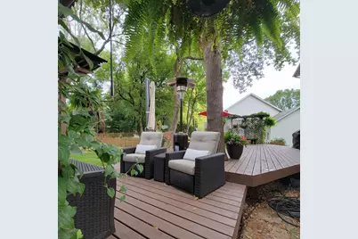 13886 Louisiana Avenue, Savage, MN 55378 - Photo 14