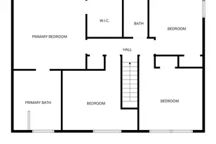 13886 Louisiana Ave, Savage, MN 55378 - Photo 56