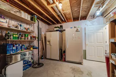 13886 Louisiana Avenue, Savage, MN 55378 - Photo 54