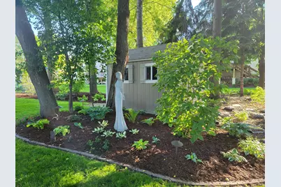 13886 Louisiana Avenue, Savage, MN 55378 - Photo 52